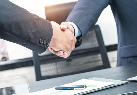 海口中外合资公司注册