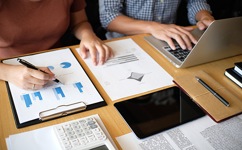 海口市公司注册流程和常见问题