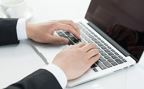 海口人力资源公司注册条件与办理指南