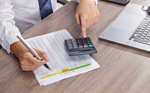 海口汽车租赁公司注册：流程、条件及政...