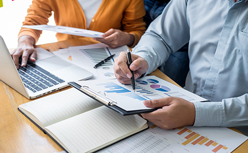 海口外资公司注销流程如何办理？