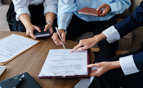 海口个人独资企业注册难吗？