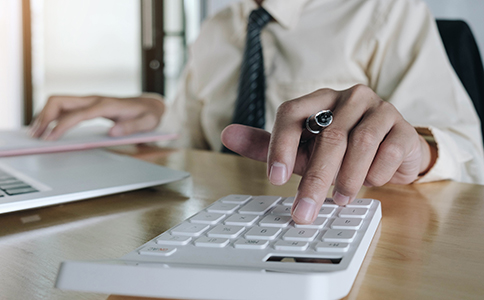 海口公司注册的流程与步骤复杂吗？