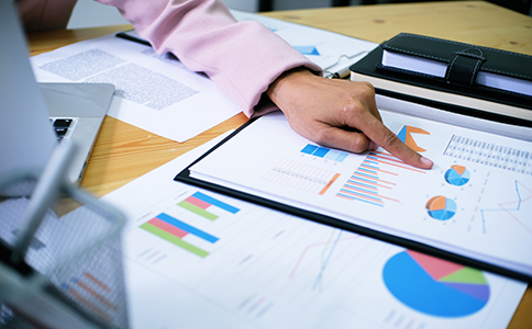 海口物流公司注销流程及材料