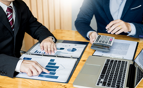 海口公司注册需要哪些资料？如何一次通...