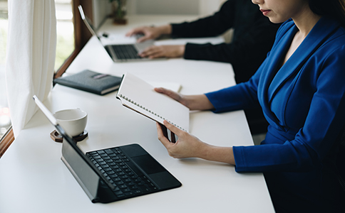 海口注册公司的流程与注意事项