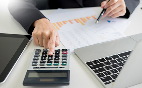 海口物流公司注册条件、流程与注意事项