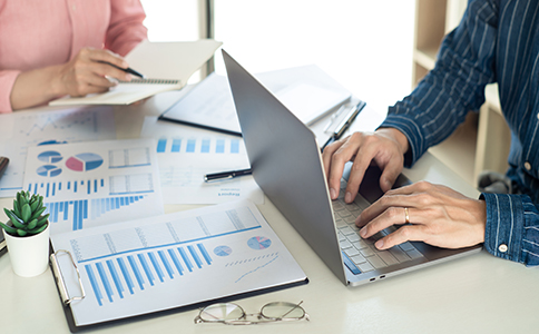 海南注册公司流程