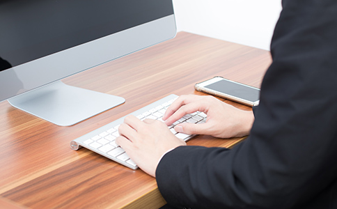 海口商业保理公司注册要求