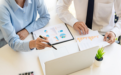 海南自贸区注册公司条件