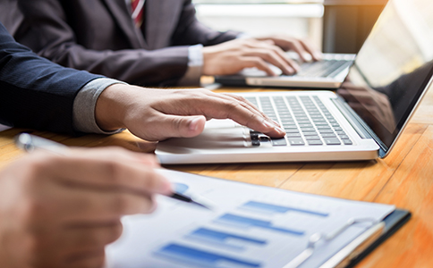 海南公司注册办理流程