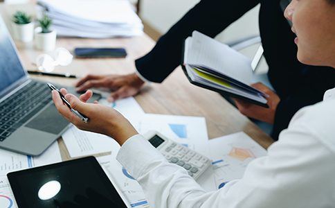 海口公司更改经营范围需要哪些流程和材...