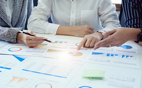 海口外资公司注册：条件、材料与优势