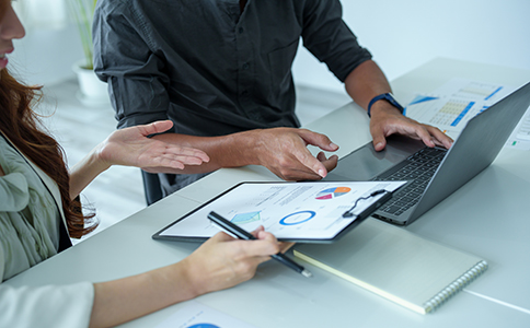 海南注册公司注册资本最低是多少？