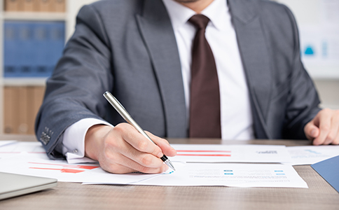 海口代办公司注销：流程、材料及注意事...