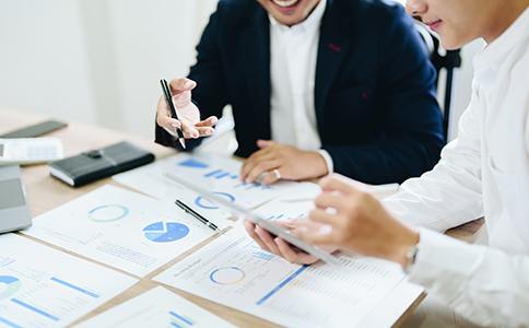 海口外资公司注销流程与注意事项