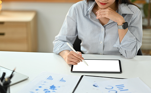 海口网上注册公司需要什么手续和条件？