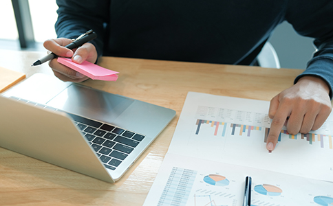 海口公司注销多少钱？看完就明白