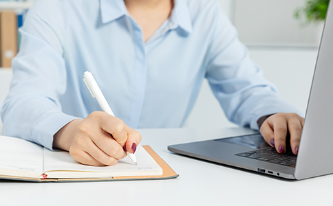 海口一般纳税人公司注销程序