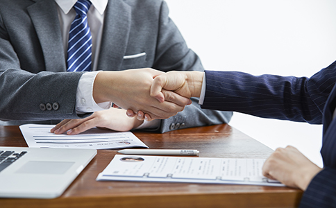 海口地址解异常需要什么材料解决？