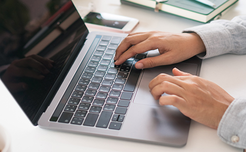 海口注册公司代理机构哪家好？哪家更靠...