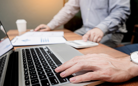 海口公司地址解异常怎么解除？