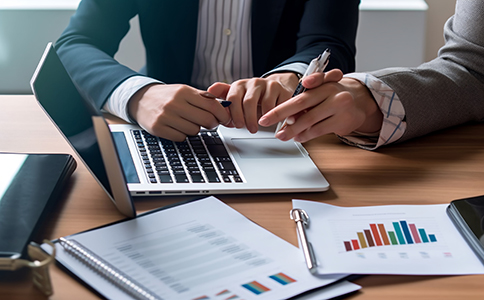 海口注册公司需要哪些资料及准备步骤