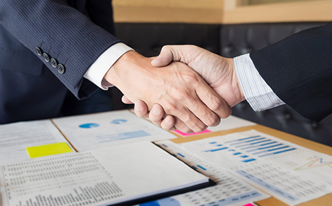 海口注册公司需要多少费用标准