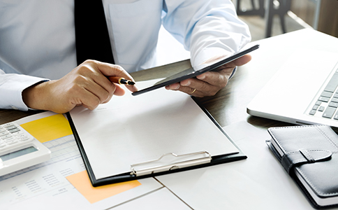 海口注册个独公司【流程 材料 费用】