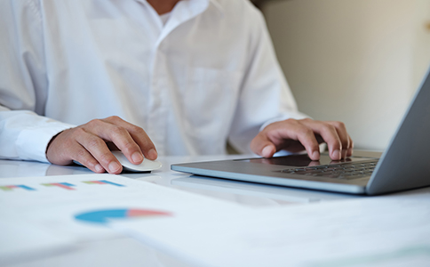 海口市注册有限公司流程是什么？