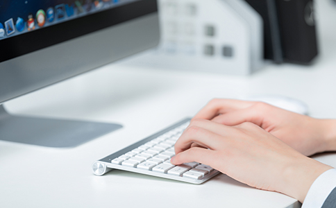 海口公司变更地址流程及办理难点