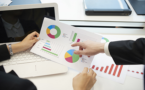 海口税务注销流程和材料