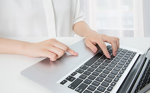 海口公司经营范围变更流程及需材料