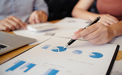 海口注册工作室流程及费用最新指南