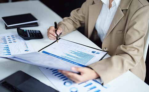 海口跨境电商公司注册：条件、流程及注...