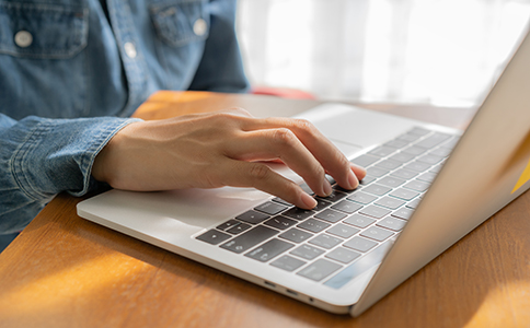 海口注册人力资源公司流程