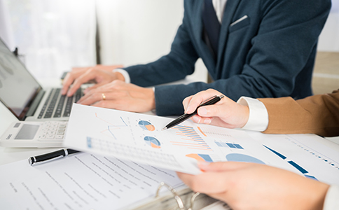 海口公司注册办理价格与影响因素