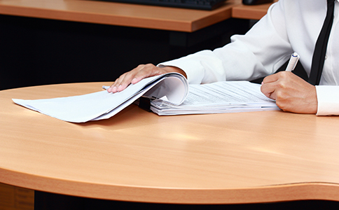 如何办理海口公司注销手续？