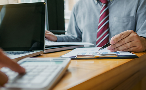 海口公司经营范围变更流程及必要材料