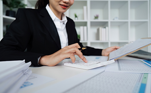 海口注册子公司流程及常见问题