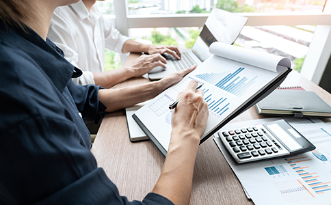 海口公司注销所需时间一般多久？