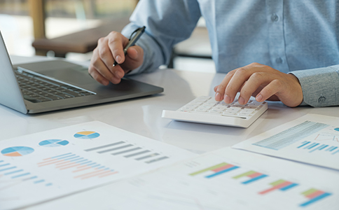 海口文网文经营许可证怎么办理？