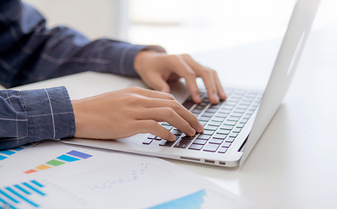 海口开公司流程及费用是多少？