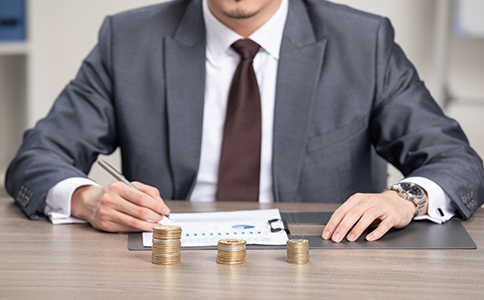 海口食品经营许可证办理需要哪些材料（...