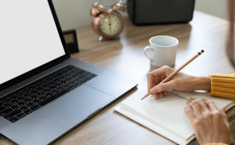 海口分公司设立流程与基本要求