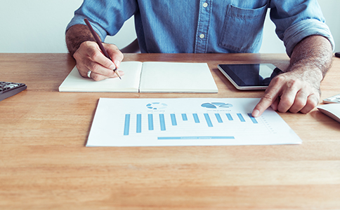 海口税务变更办理流程及所需材料