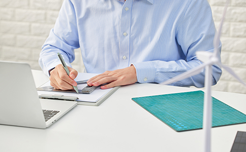 海口代办注册公司执照需要哪些材料与流...