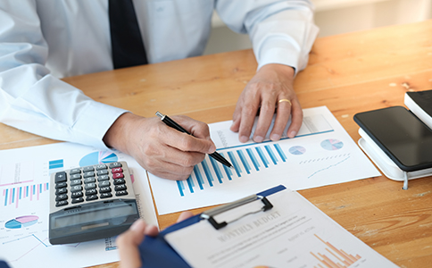 2026海南注册公司怎么注册？