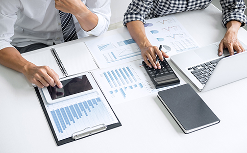 在海南怎么注册公司?这里有流程