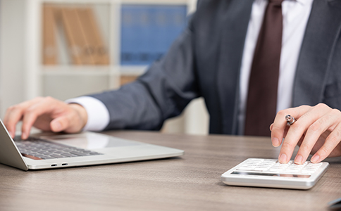 海口有限公司注册流程及核心要点